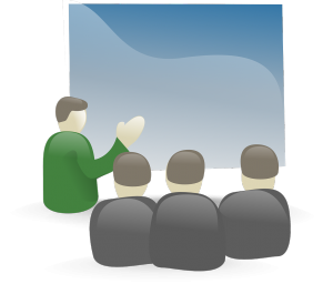 Conseils de classes du second trimestre 2016/2017