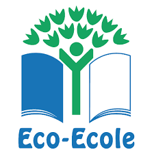 Le collège Mille Roches labellisé éco-école !